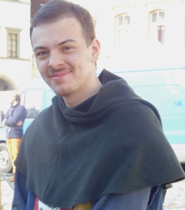 Jiří Šnajdr